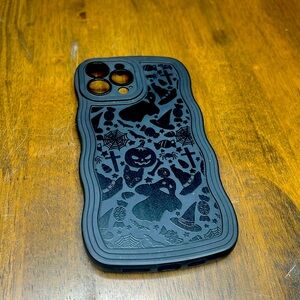 iPhone 13Pro Max phone cover